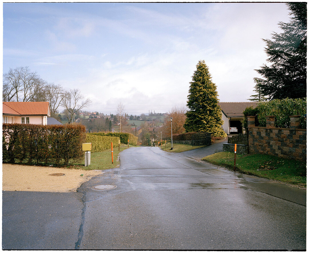 Archive image