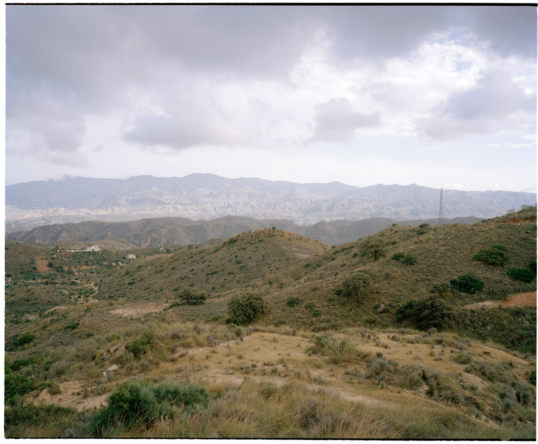 Archive image